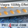 Viagra 100Mg Effet 44